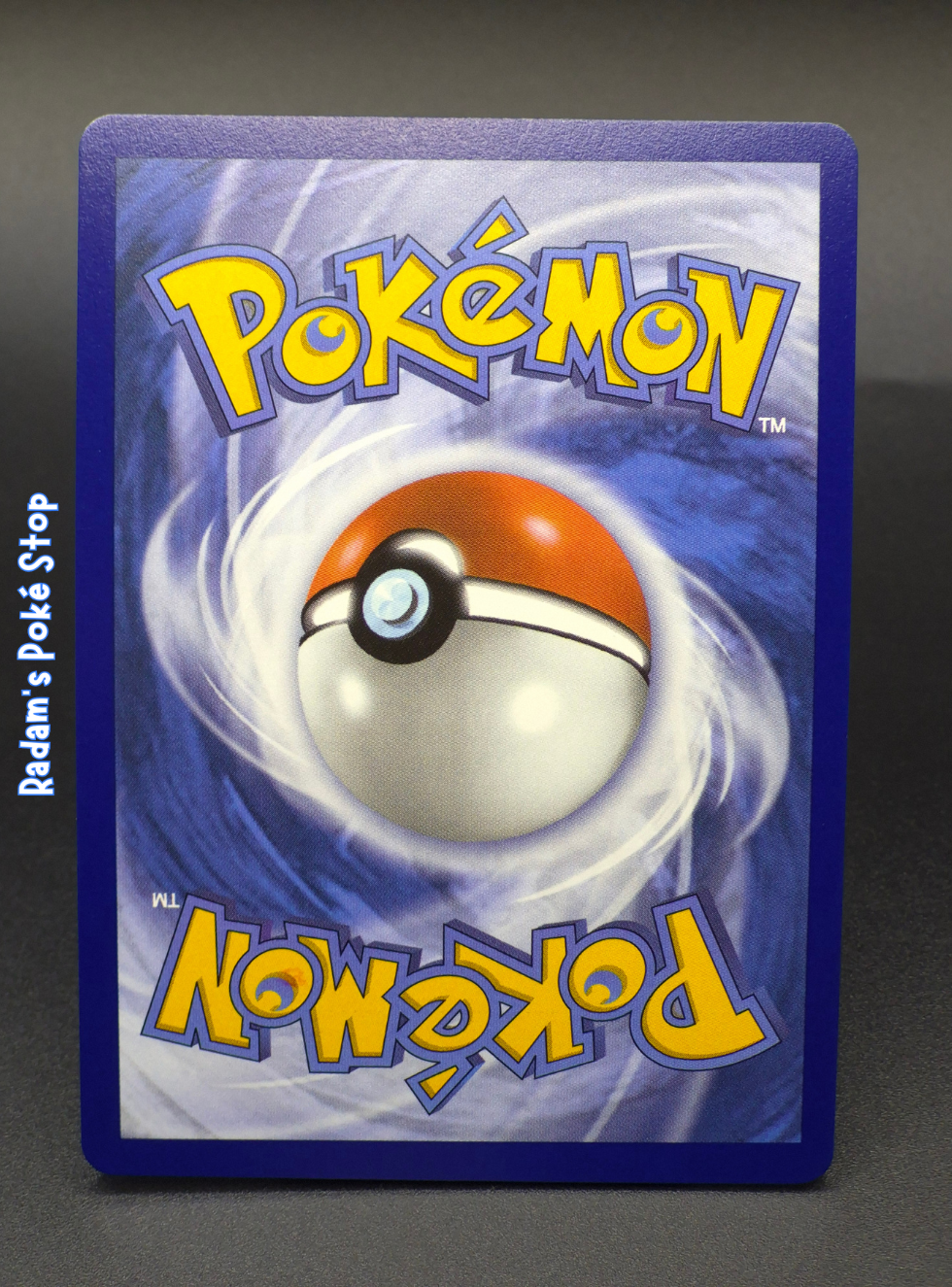 PFL 102_094 ambipom (4).png