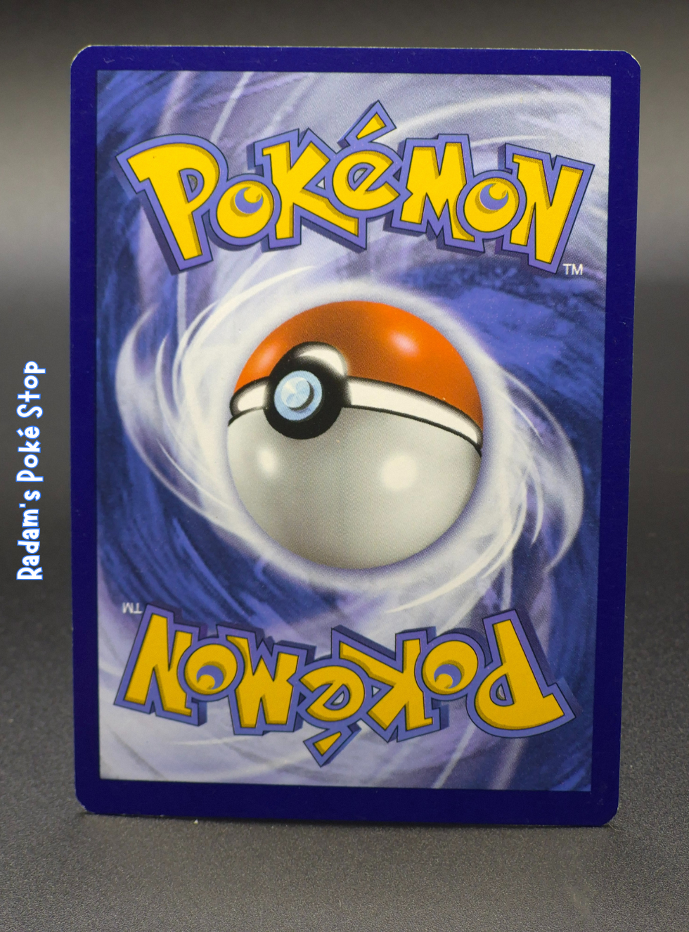 Promo Advent Abomasnow (2).png