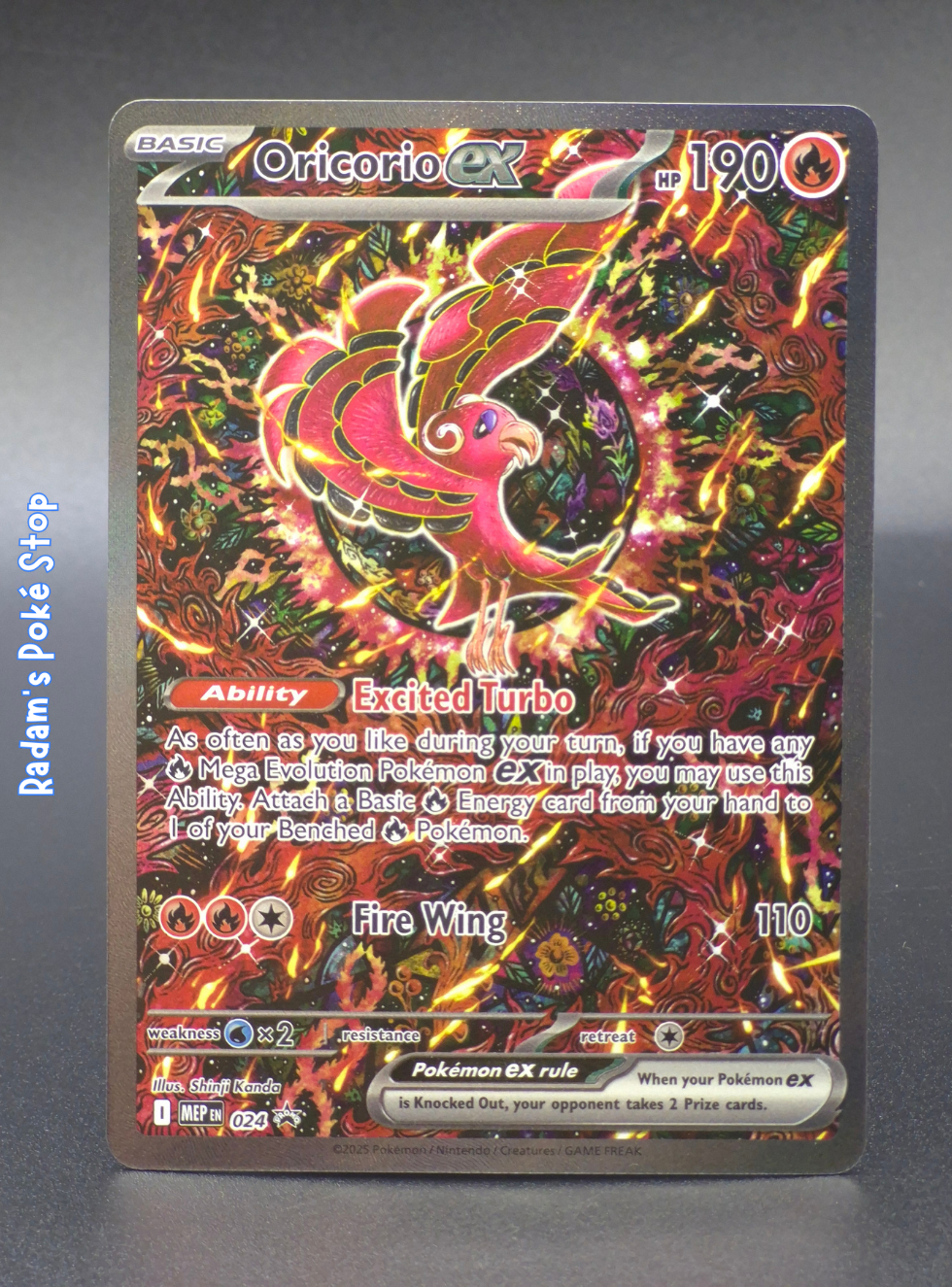 mep 024 oricorio ex.png