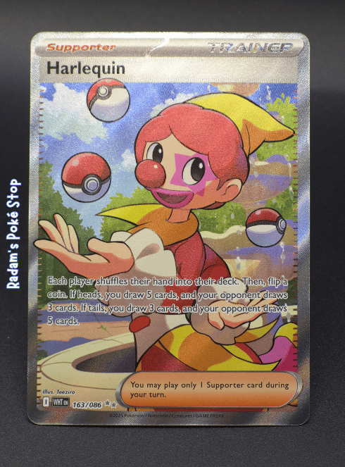 wht 163_086 ur harlequin.png