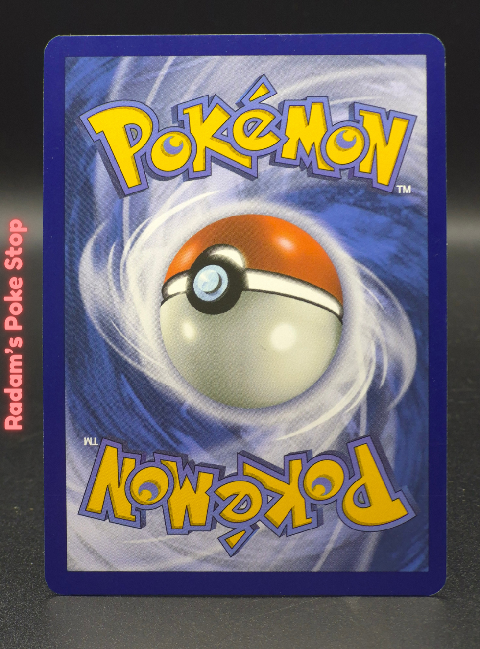 twm 226 (2).png