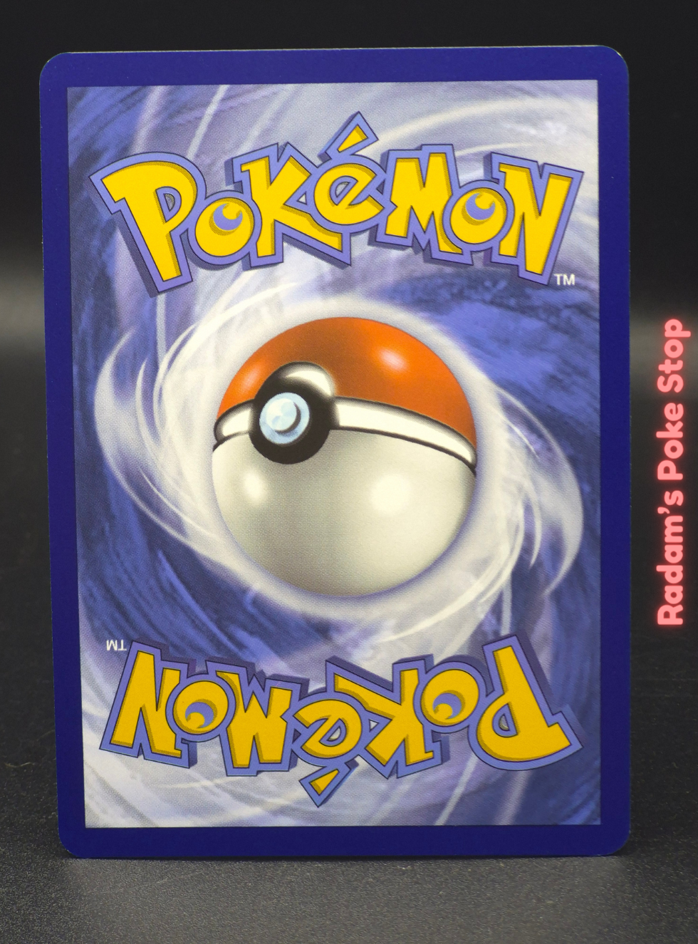 ur jtg 174_159 mamoswine ex (2).png