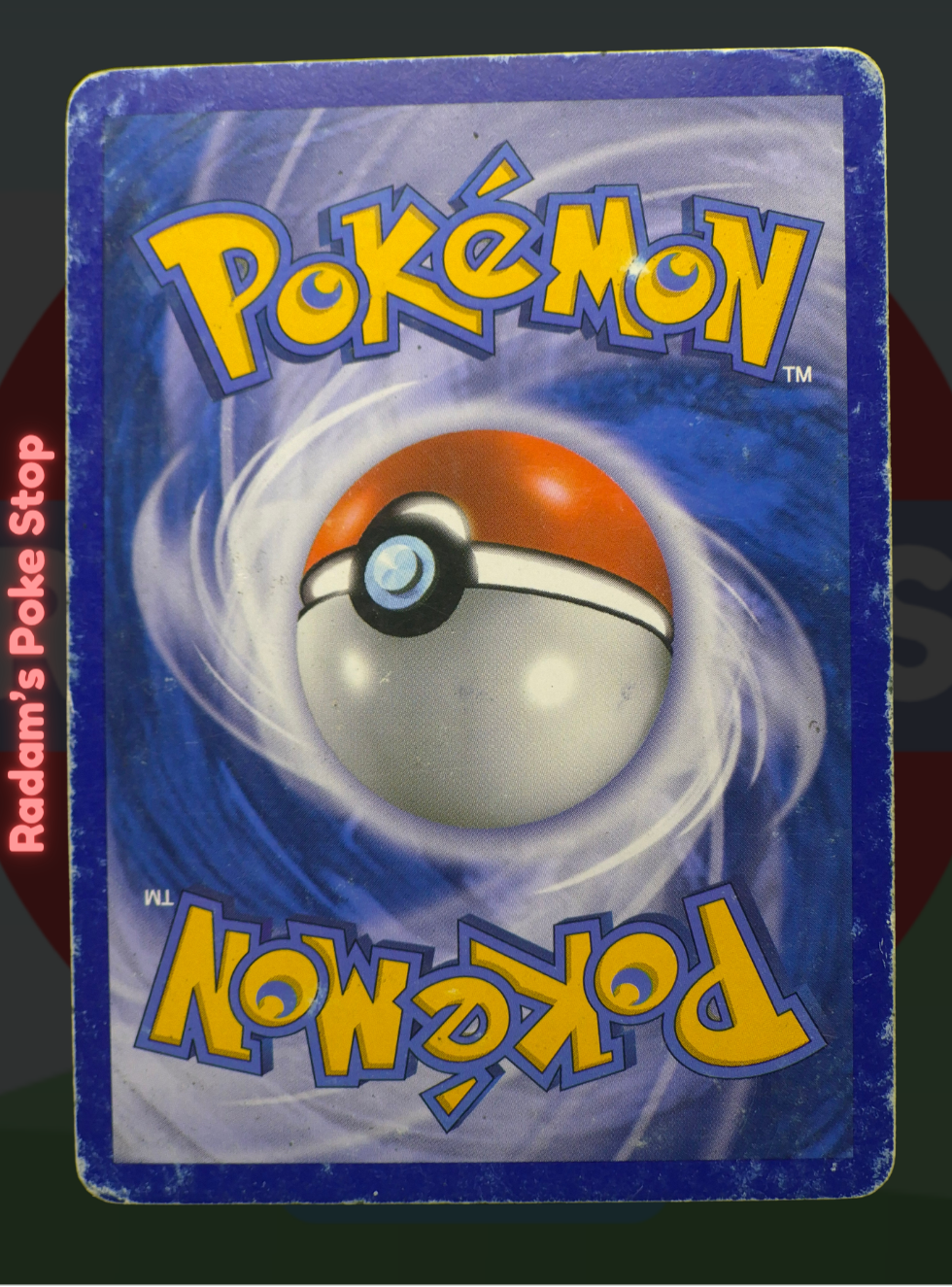 Surfing Pikachu 114/111 Holo, Platinum: Rivals Rising, from the Pokémon TCG