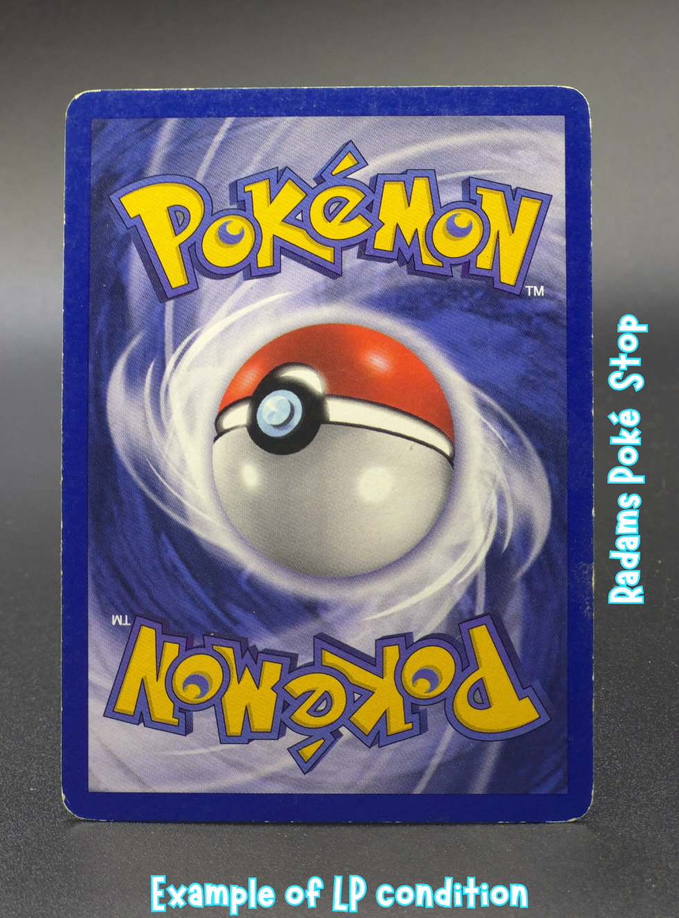 Base LP Vulpix 68_102 (2).png