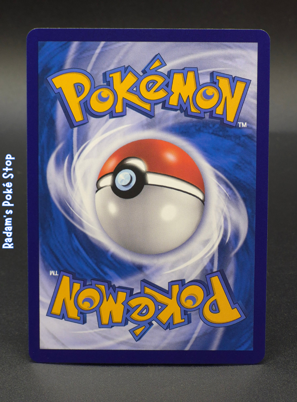 cs5ac brave stars 033_127 RR mewtwo v (2).png