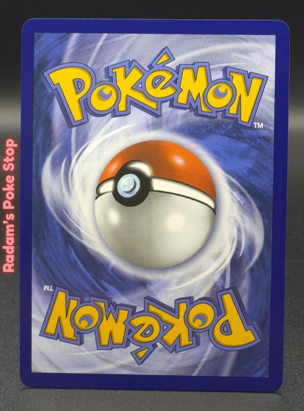 POR 099_088 Raticate (2).png
