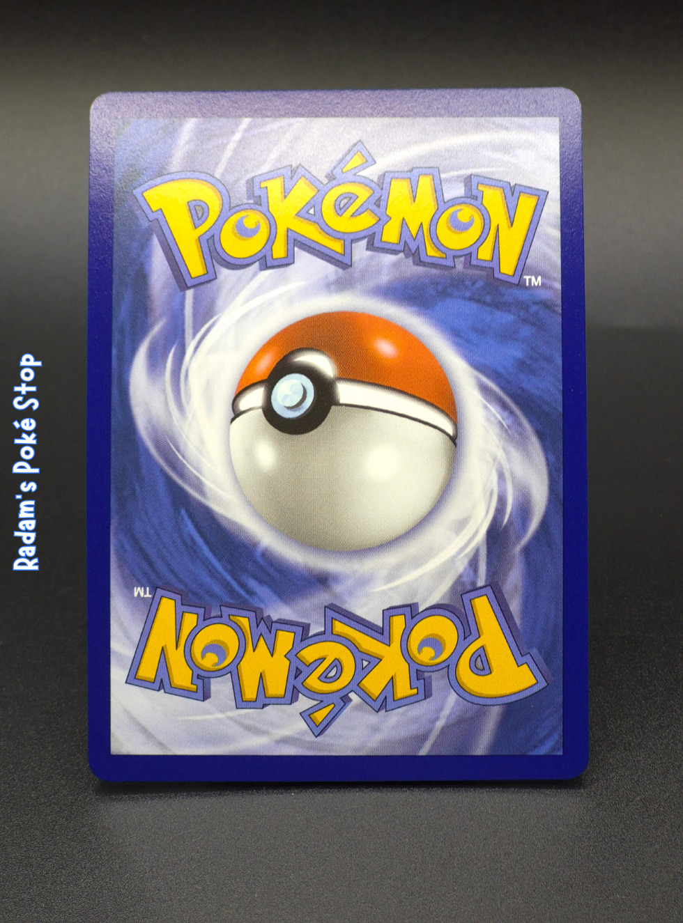 POR 096_088 probopass (2).png