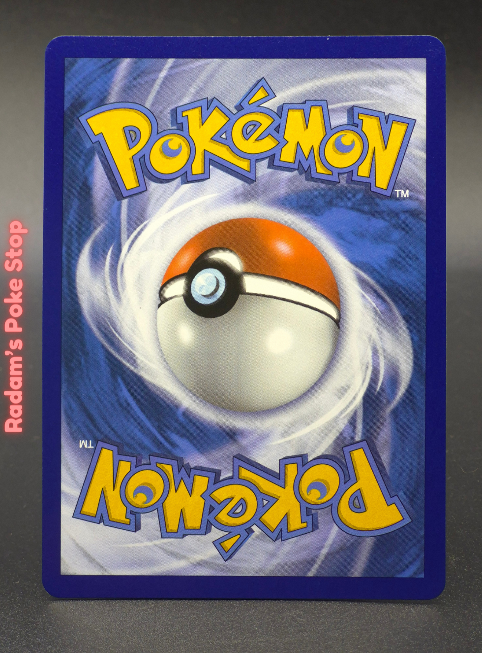 EVS 018_203 Flareon VMAX (2).png