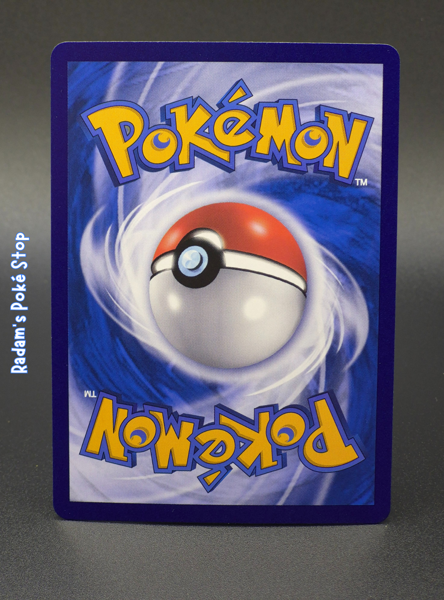 CHN 151 C kabutops 141_151 back.png