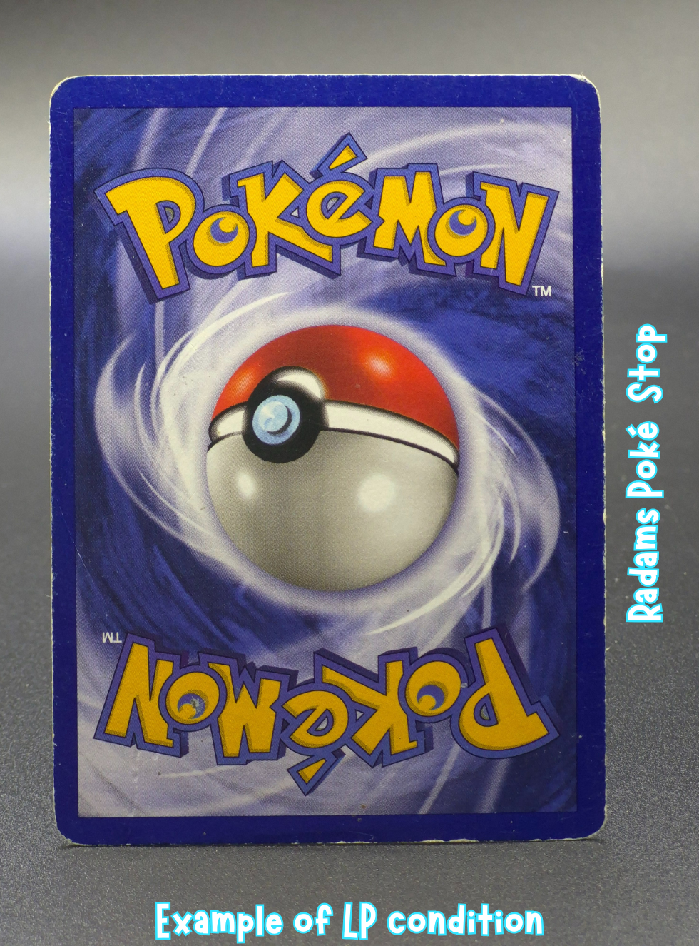Base LP Onix 56_102 (2).png