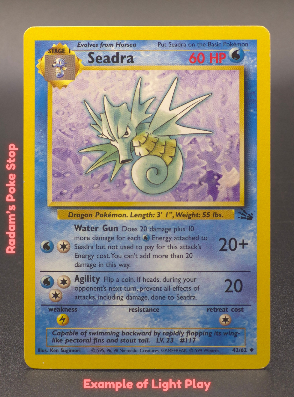 LP Seadra.png