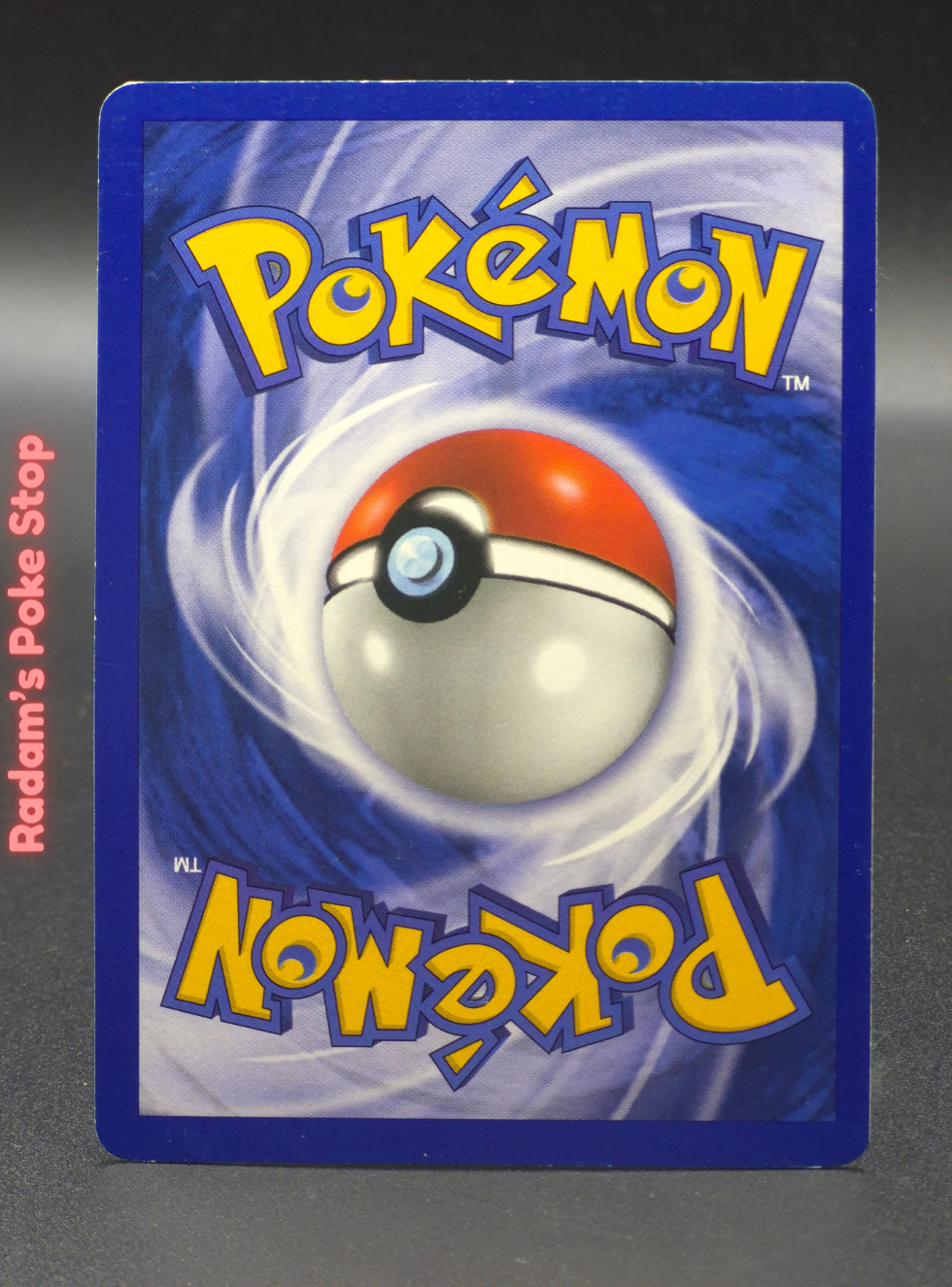 neo g 1st 48_111 (2).png