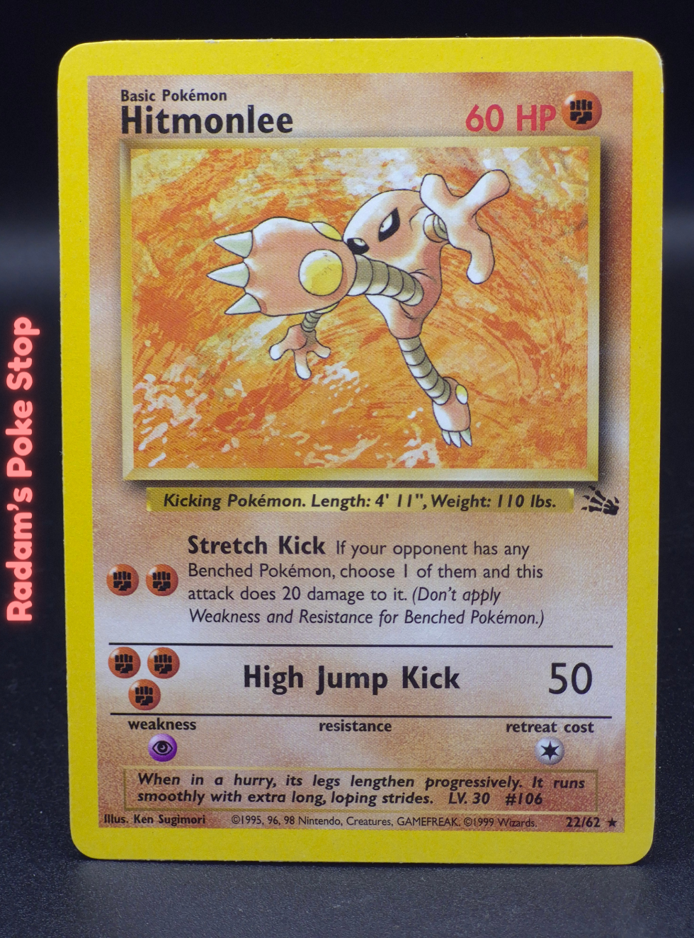 fossil 22_62 hitmonlee.png