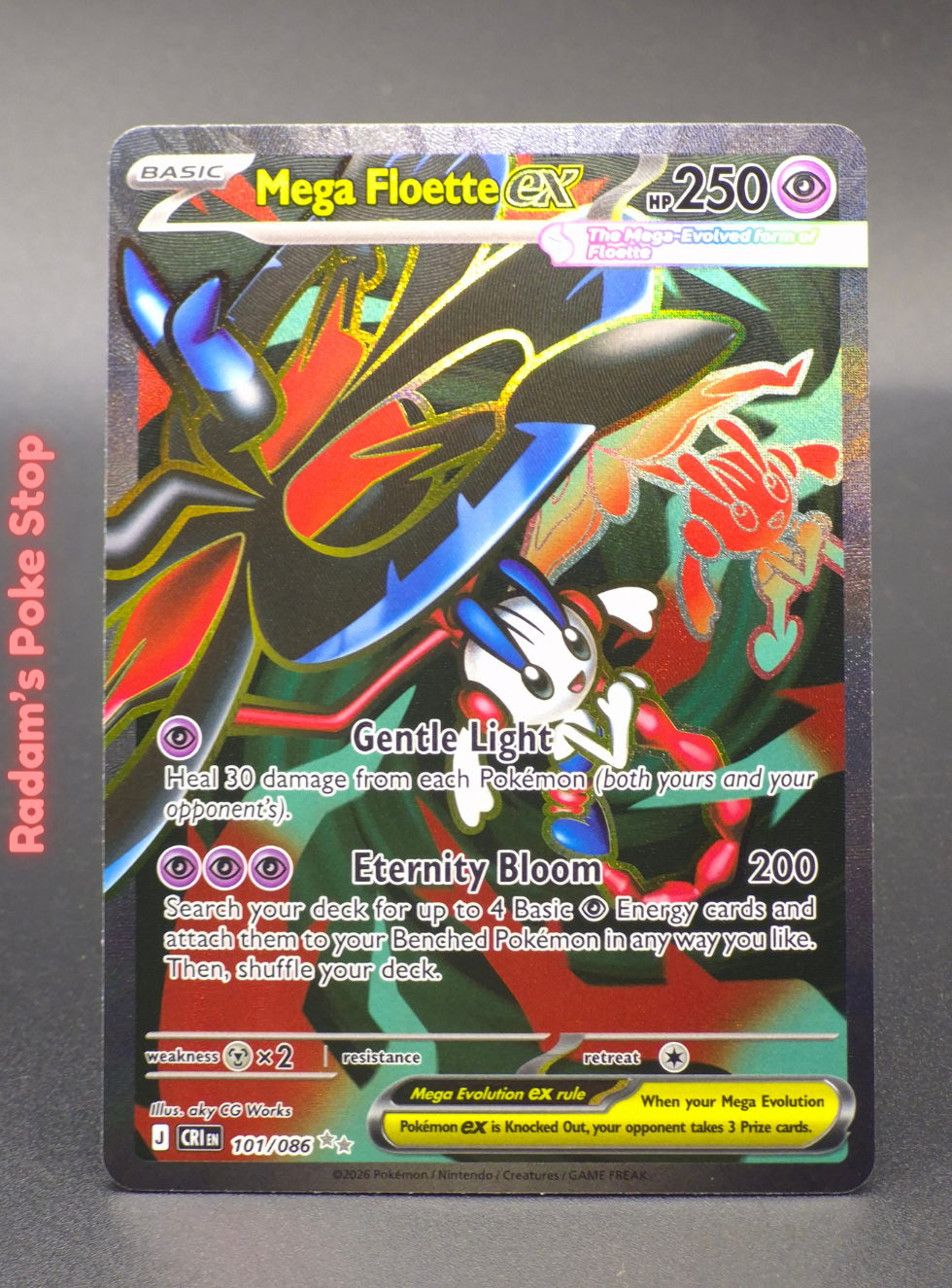 CRI 101_086  mega floette ex.png