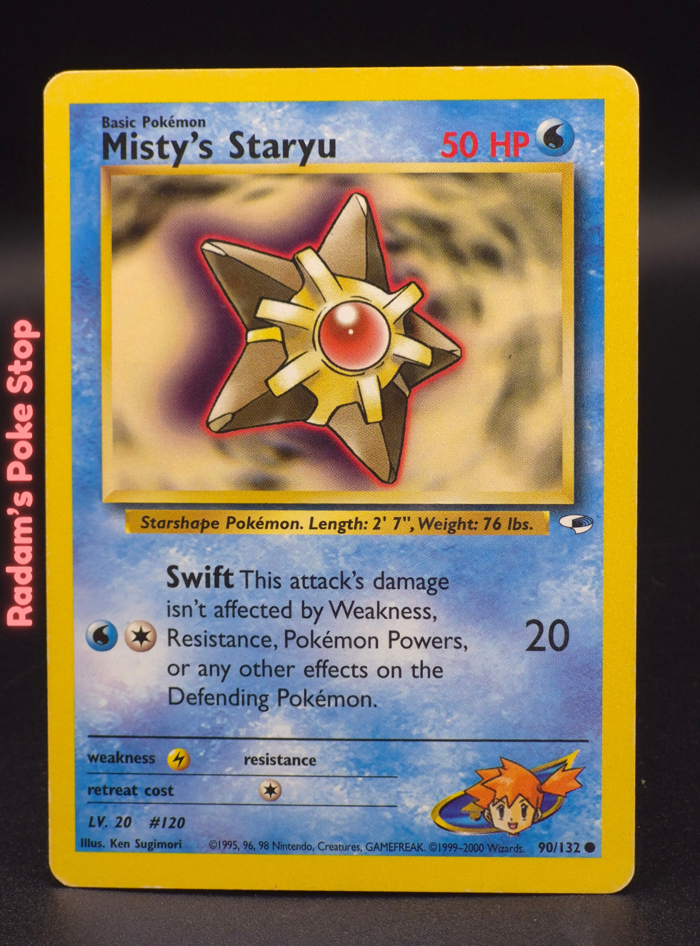 GH 90_132 misty's staryu.png