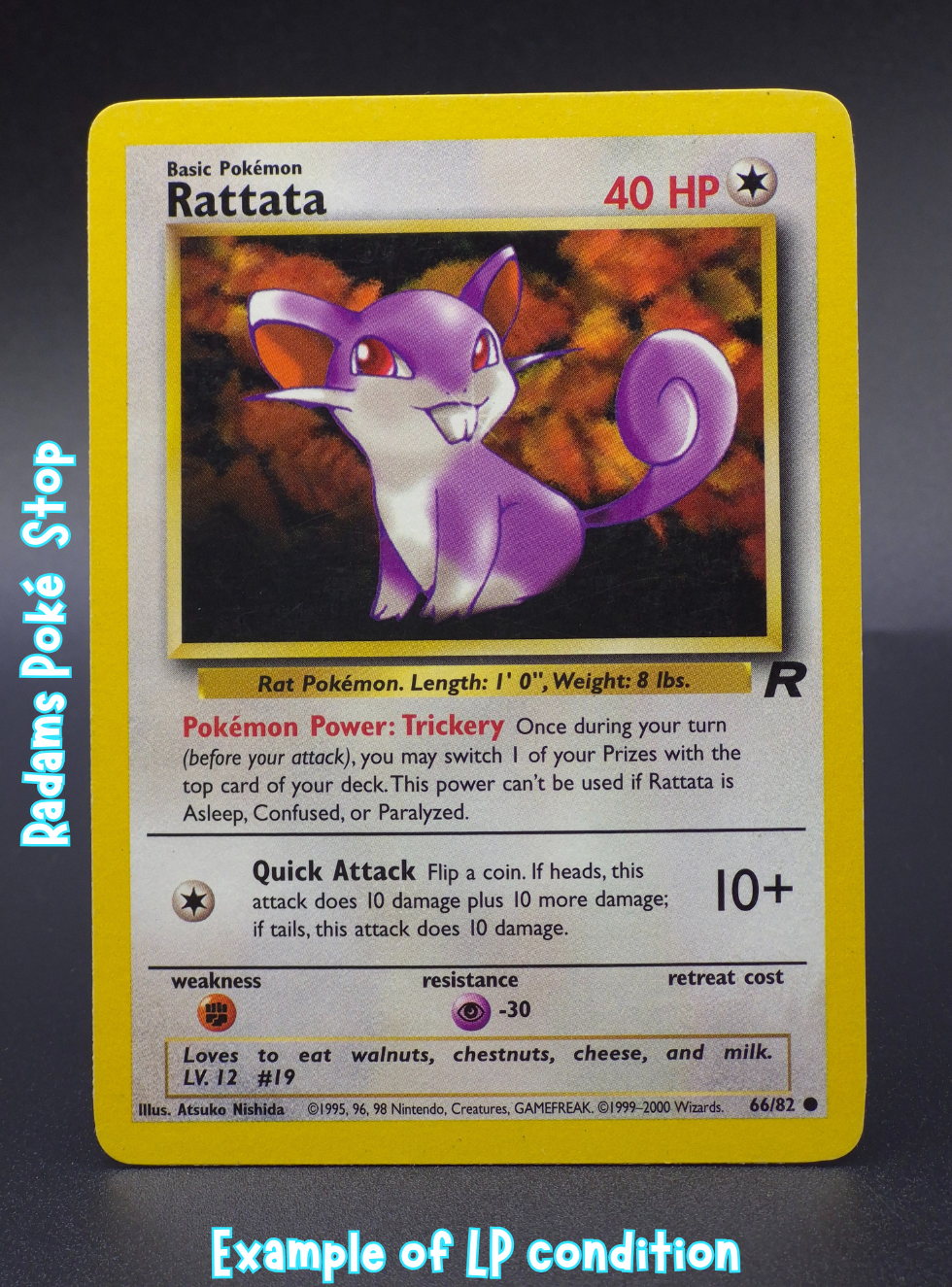 TR LP Rattata 66_82.png