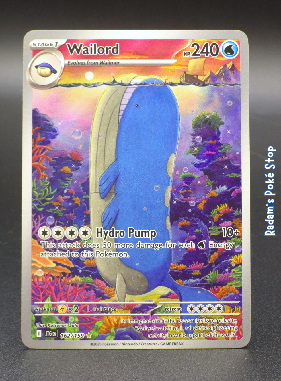jtg 162_169 wailord.png