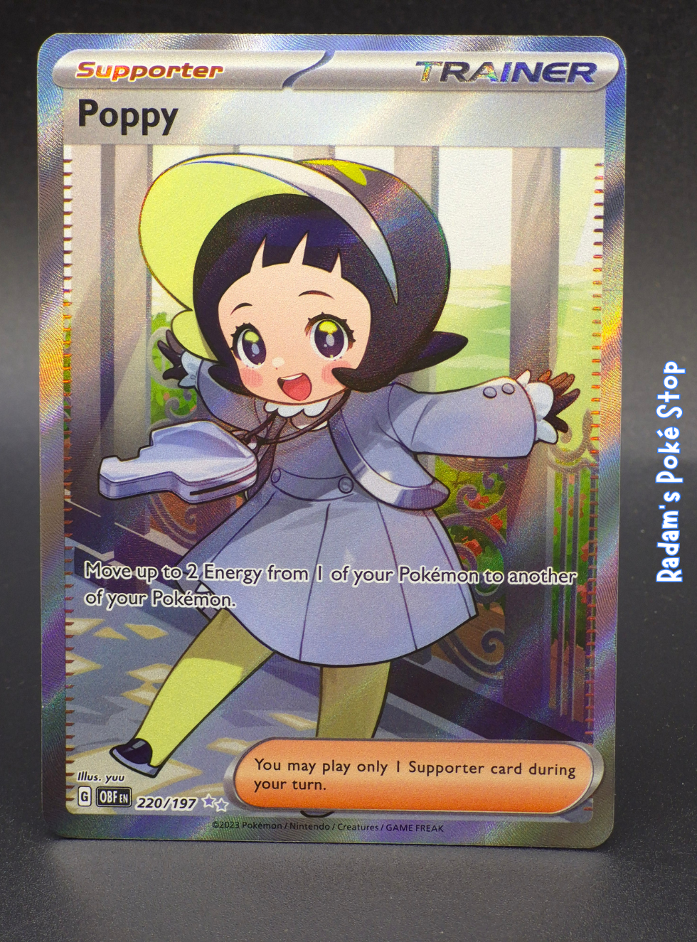 obf 220_197 ur poppy.png