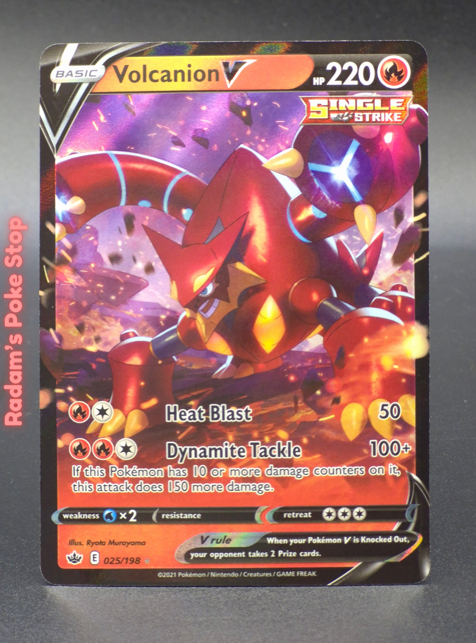 CHR 025_198 Volcanion V.png