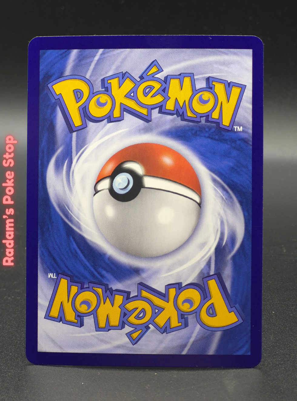 cbb3c 09 05_07 (2).png