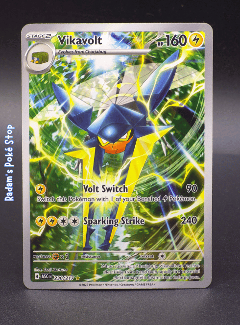 ASC 230_217 Vikavolt ir.png