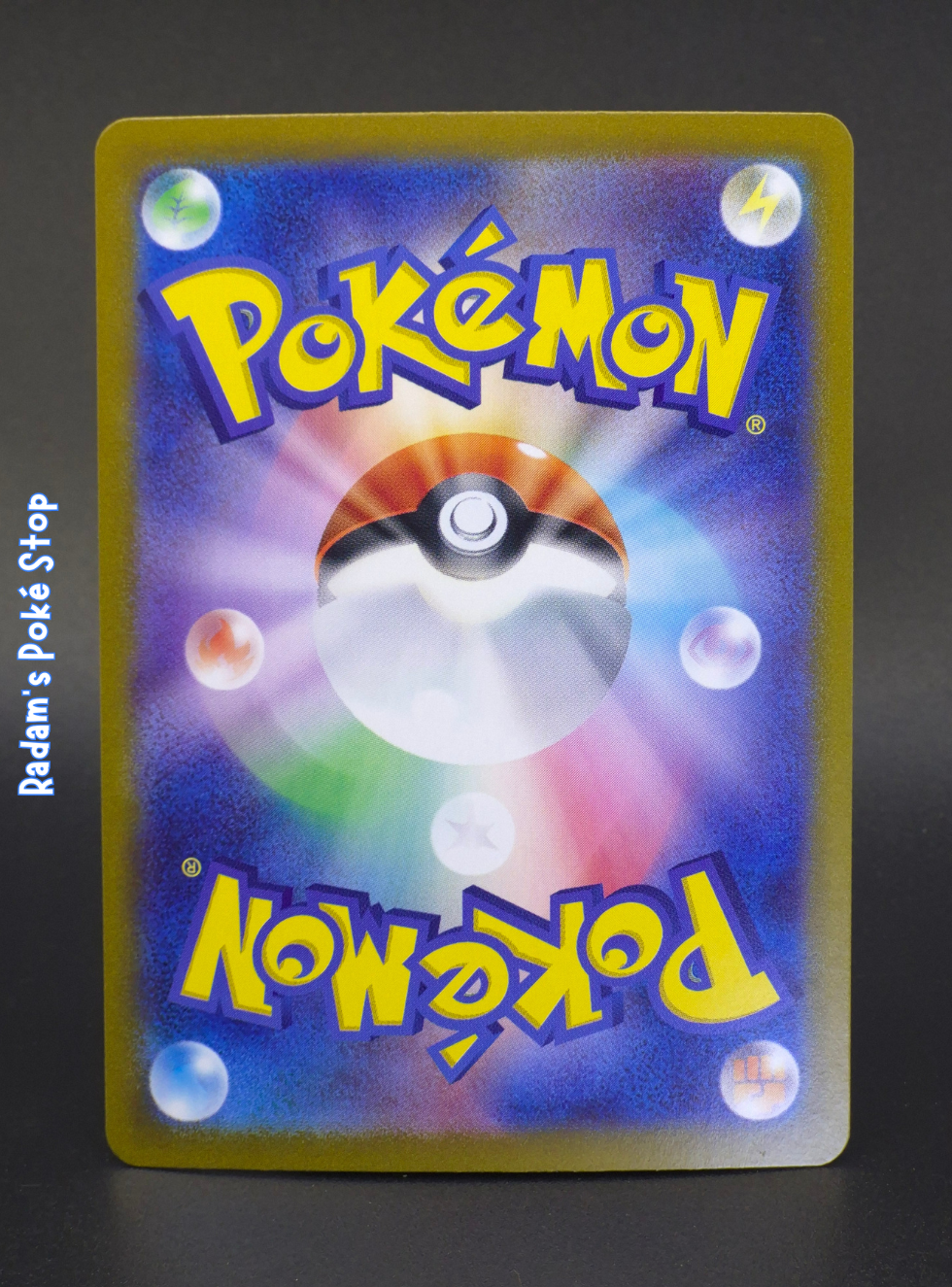 CLK 008_032 Lapras (2).png