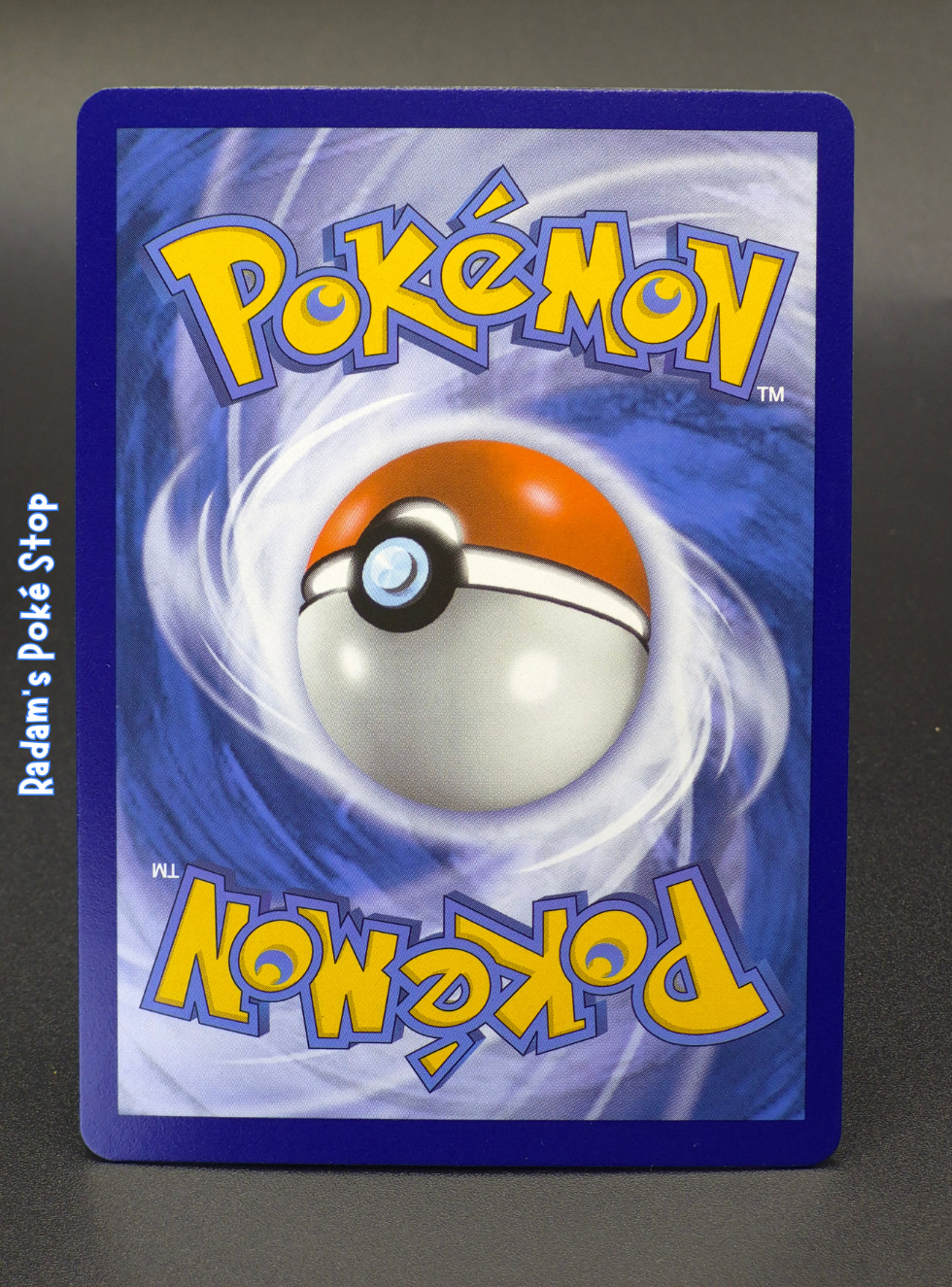 LO 069_196 radiant gardevoir (2).png