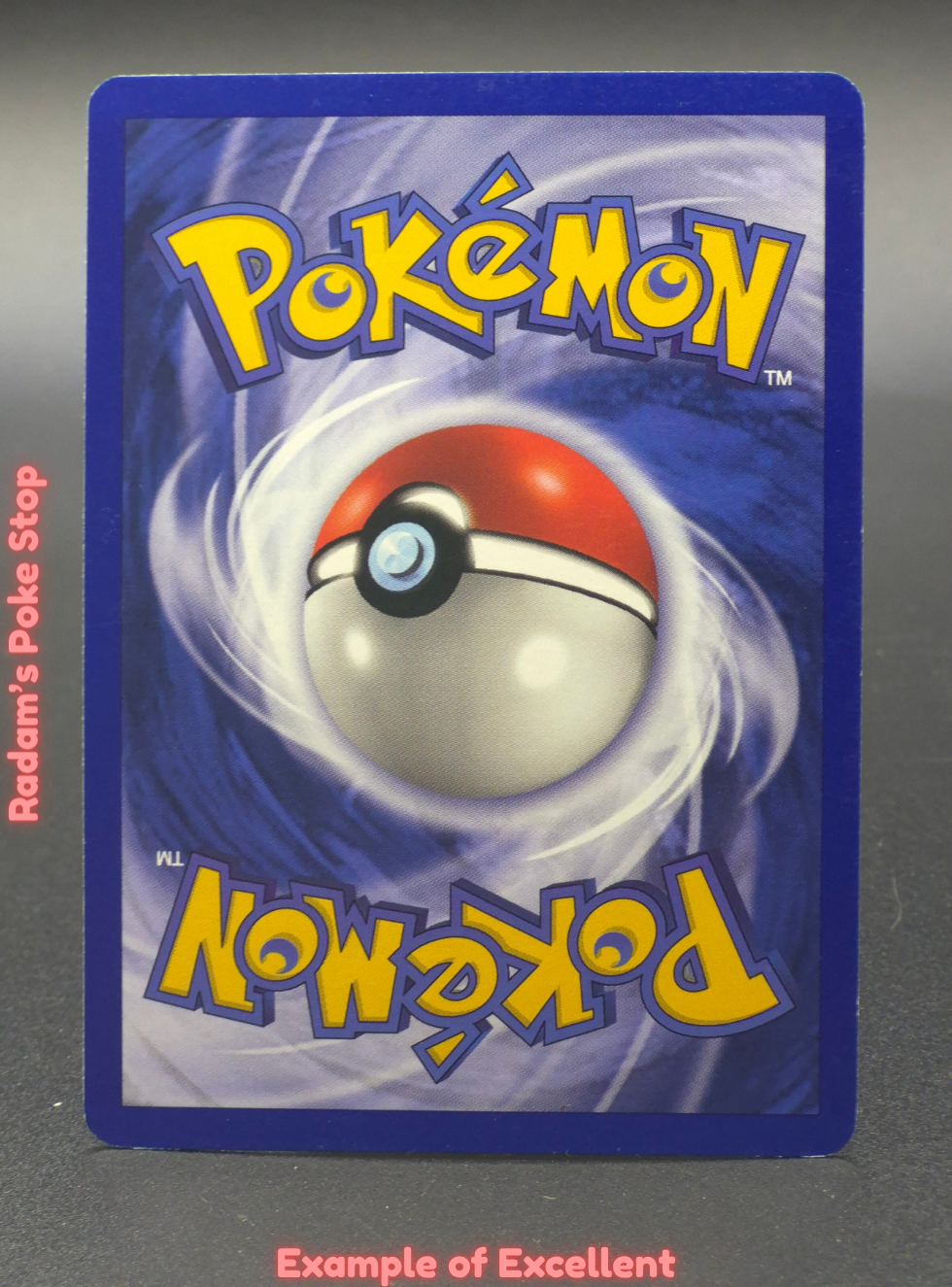 EX Rhydon (2).png