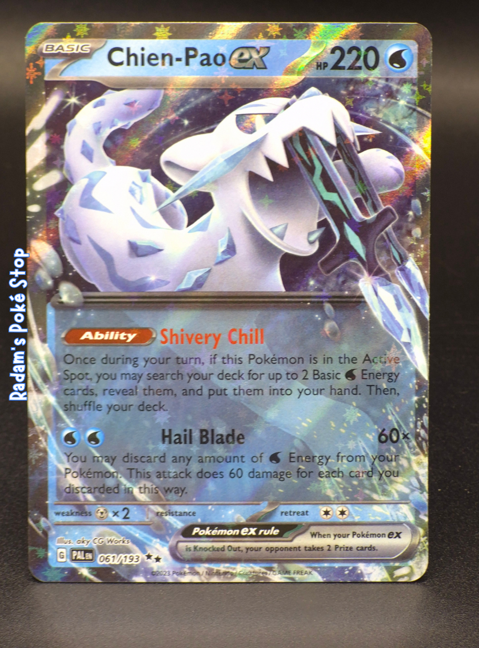 PAL chien-pau ex 061_193.png