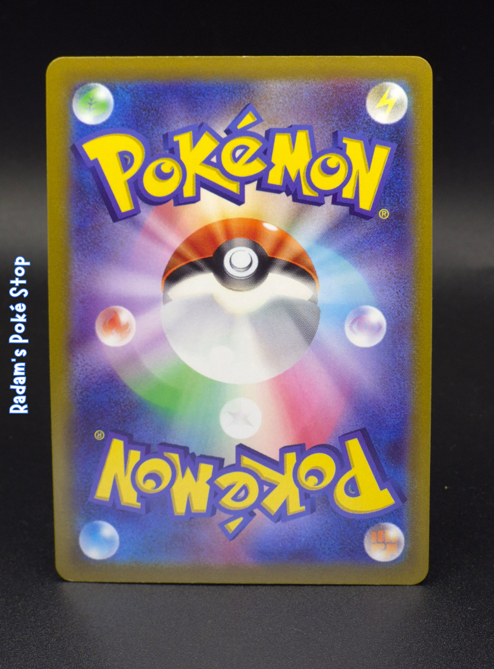 s10b Pokemon Go - Radiant Charizard 011_071 (2).png