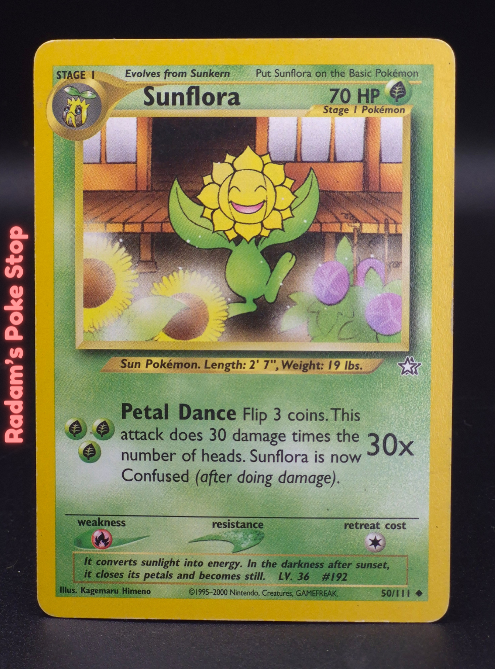 neo g 50_111 sunflora.png