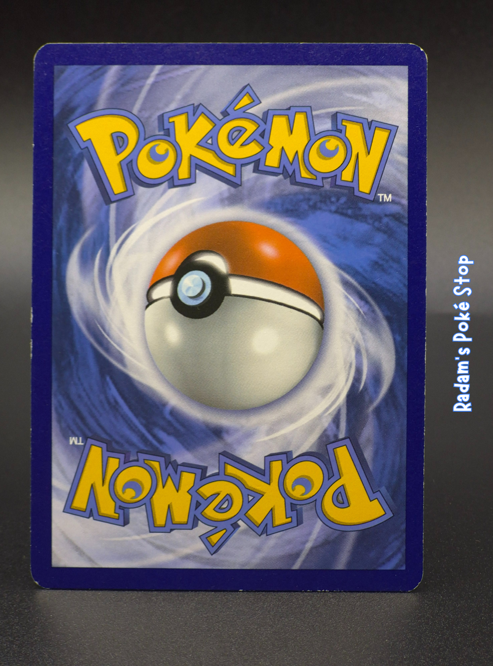 Promo Mcdonald's Fuecoco 002 (2).png