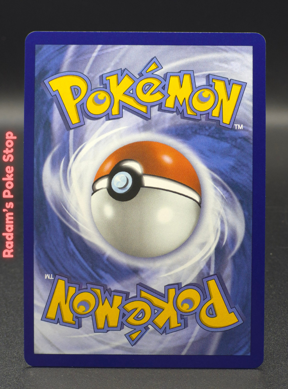 asc 227_217 snorunt (2).png