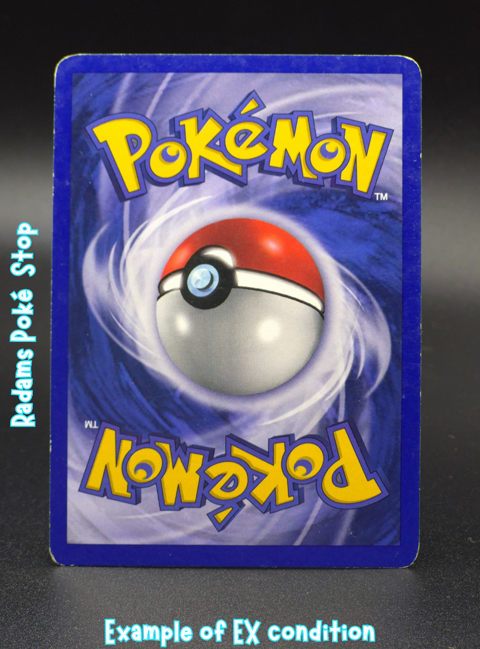 TR EX Drowzee 54_82 (2).png
