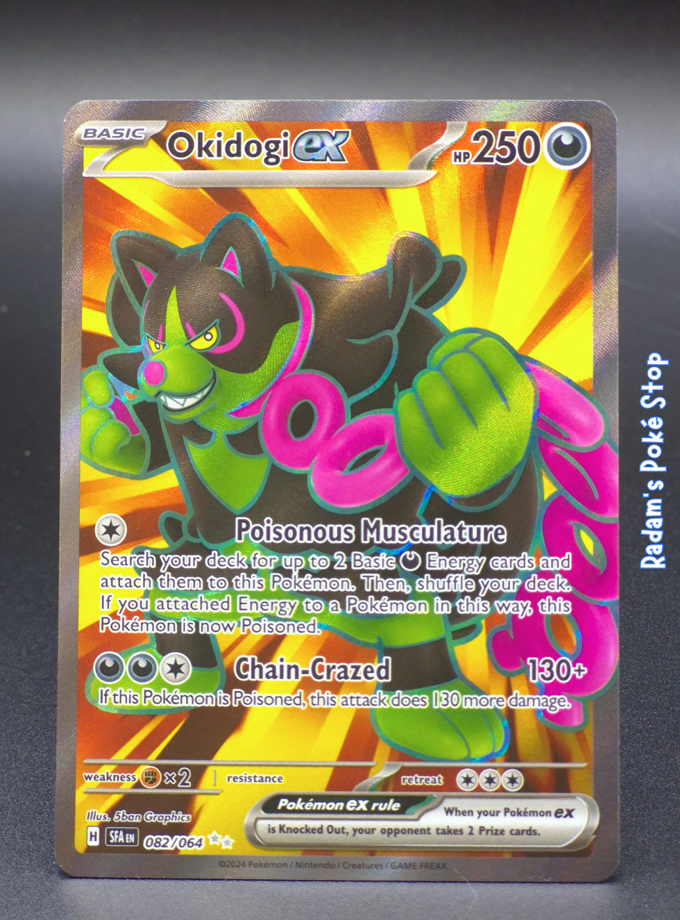 SFA 082_064 okidogi ex.png