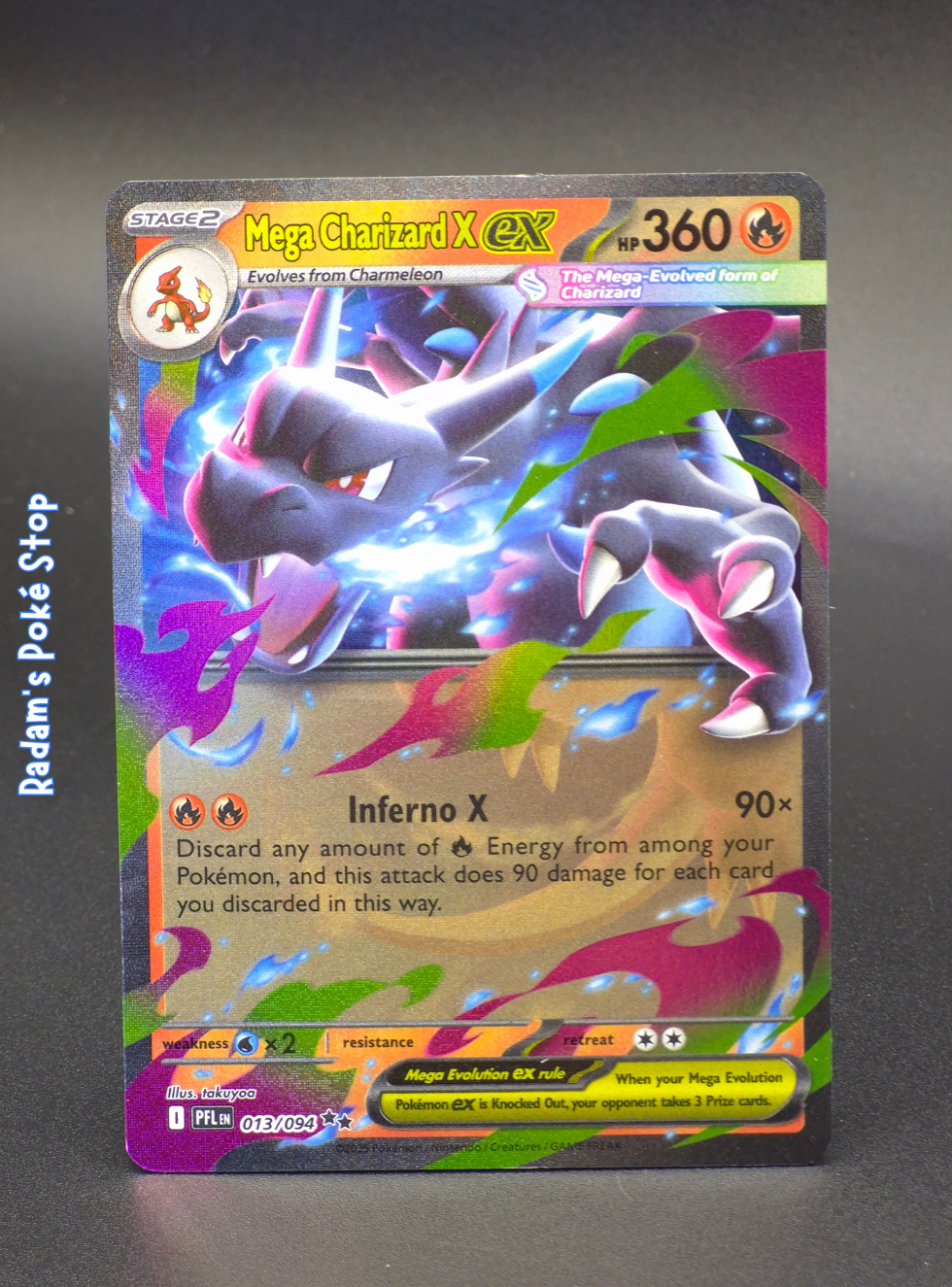 pfl 013_094 mega charizard x ex (11).png
