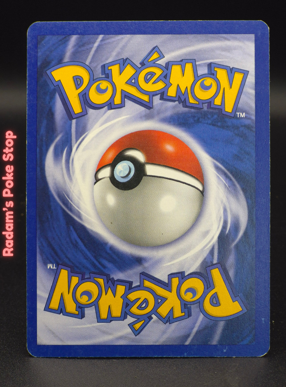 GH 67_132 brock's mankey (6).png