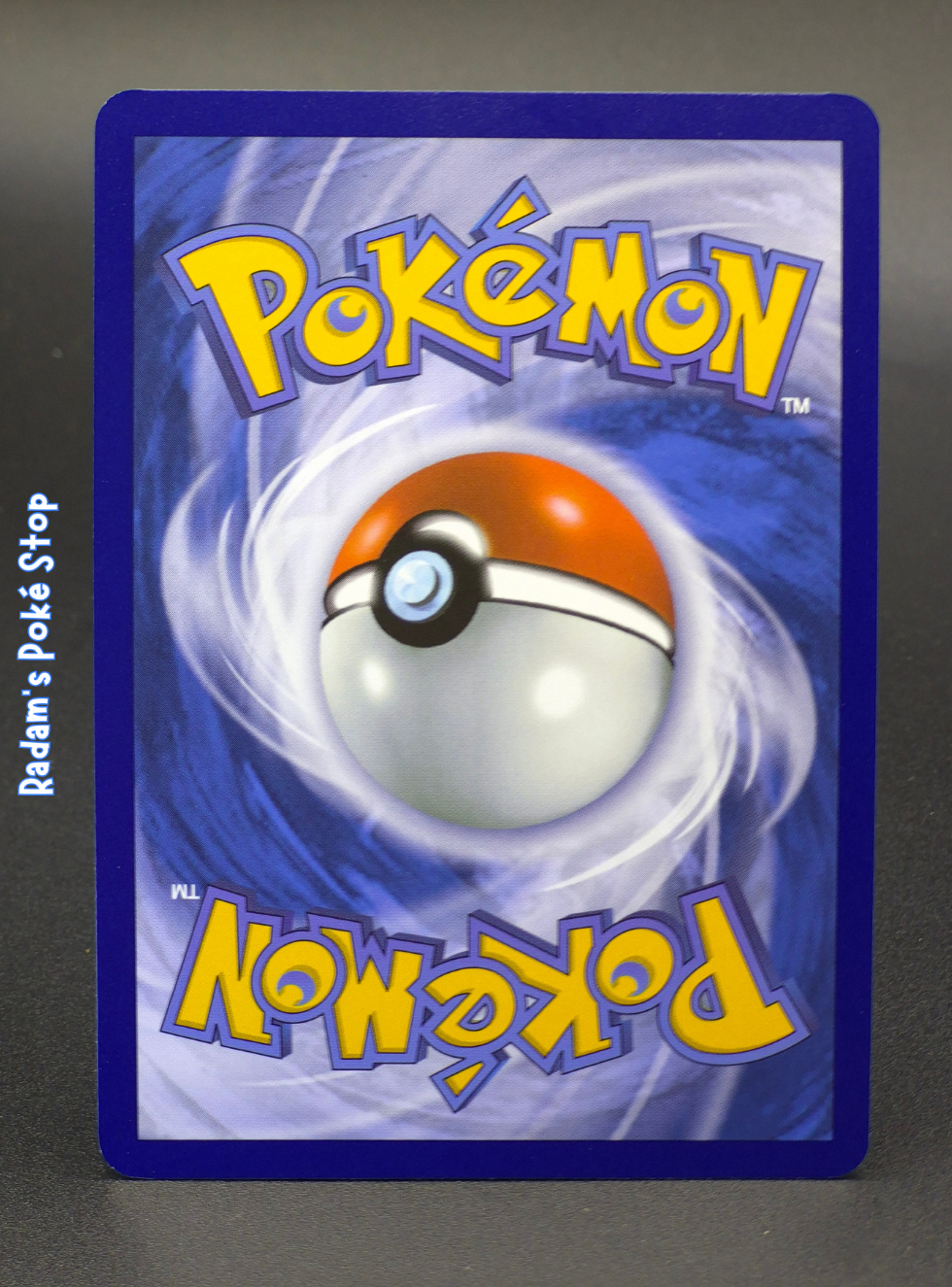 MEP 007 psyduck (2).png