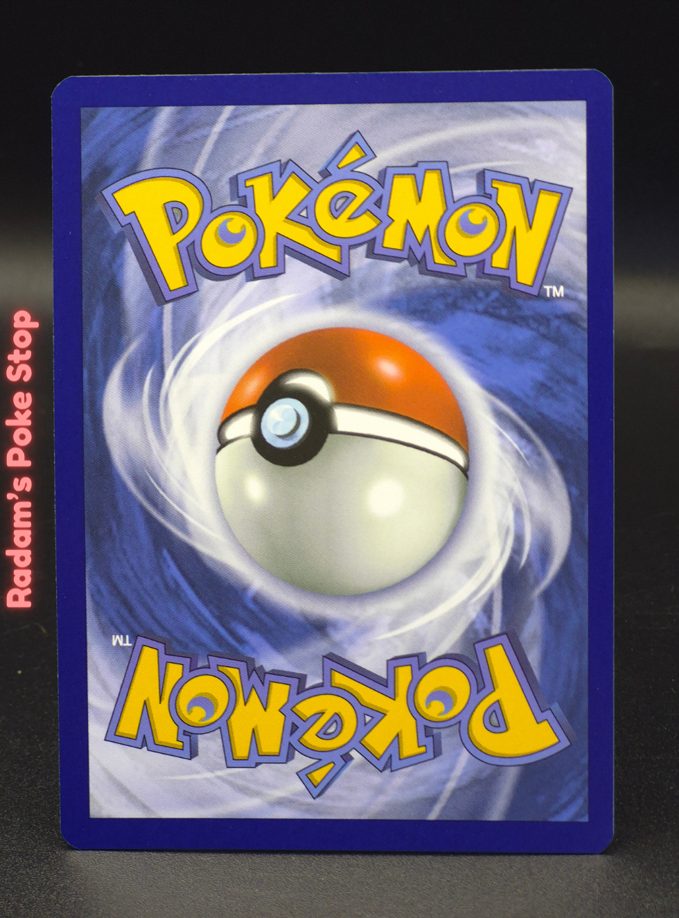 ir par 186_182 magby (2).png