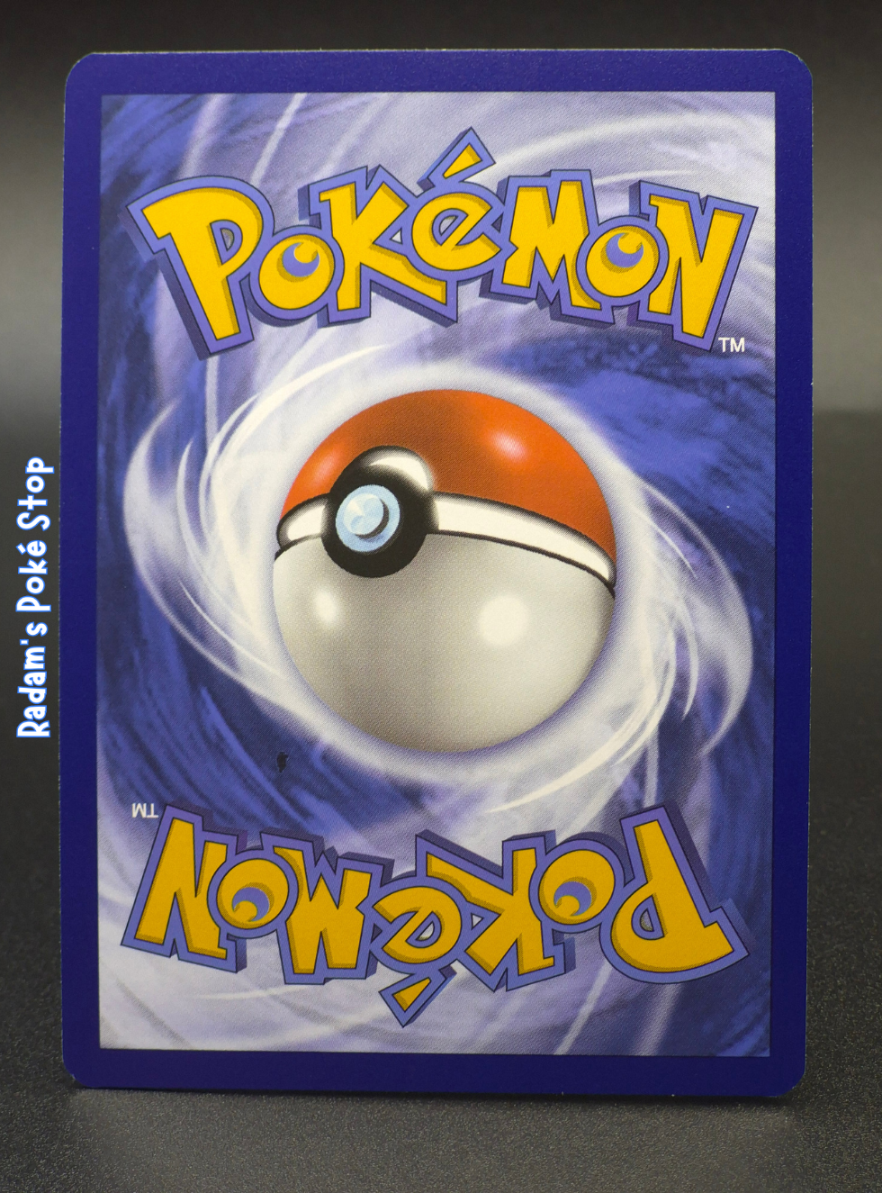 151 145_165 zapdos ex (2).png