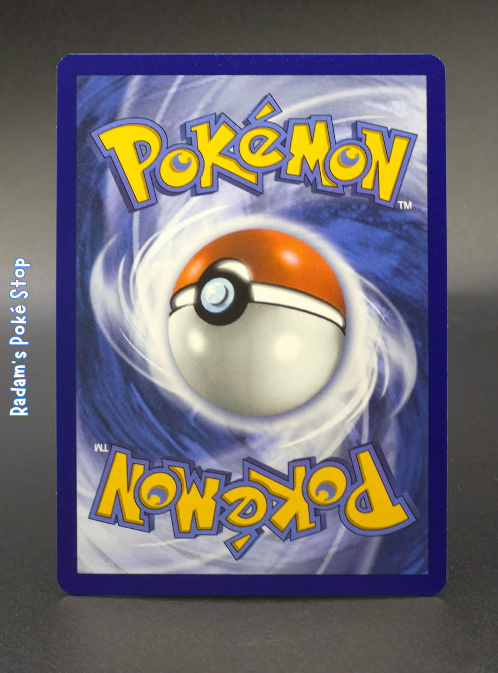 pfl 084_094 mega lopunny ex (4).png
