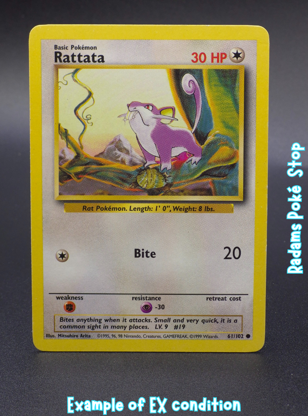 Base EX Rattata 61_102.png