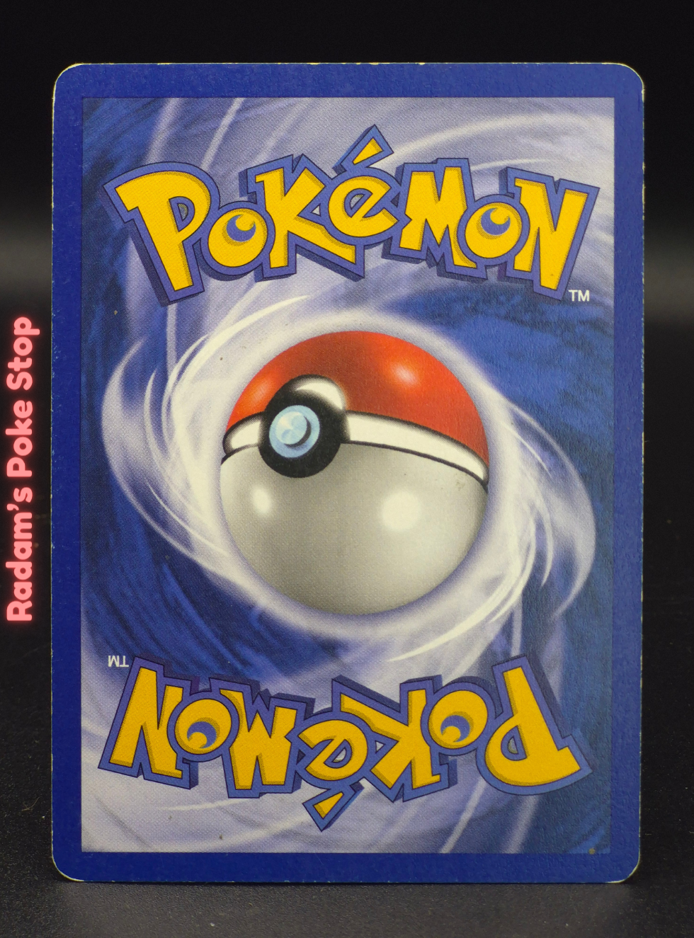 GH 78_132 erika's oddish (4).png