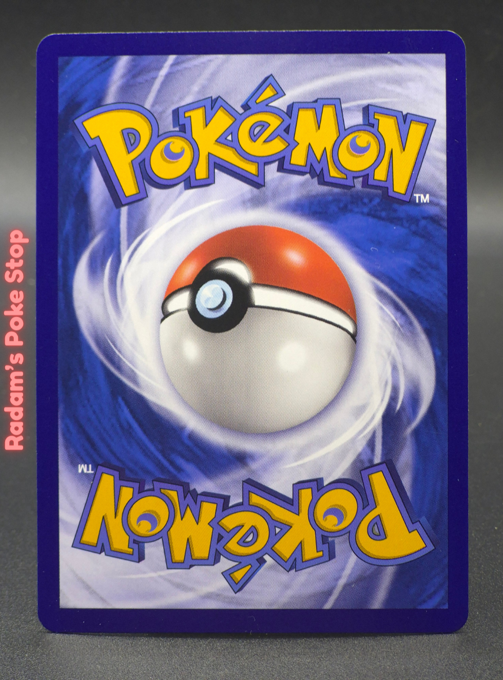 cbb4c 15 05_07 minccino masterball (2).png