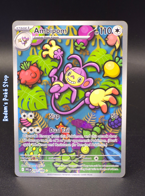 pfl 107_094 ambipom.png