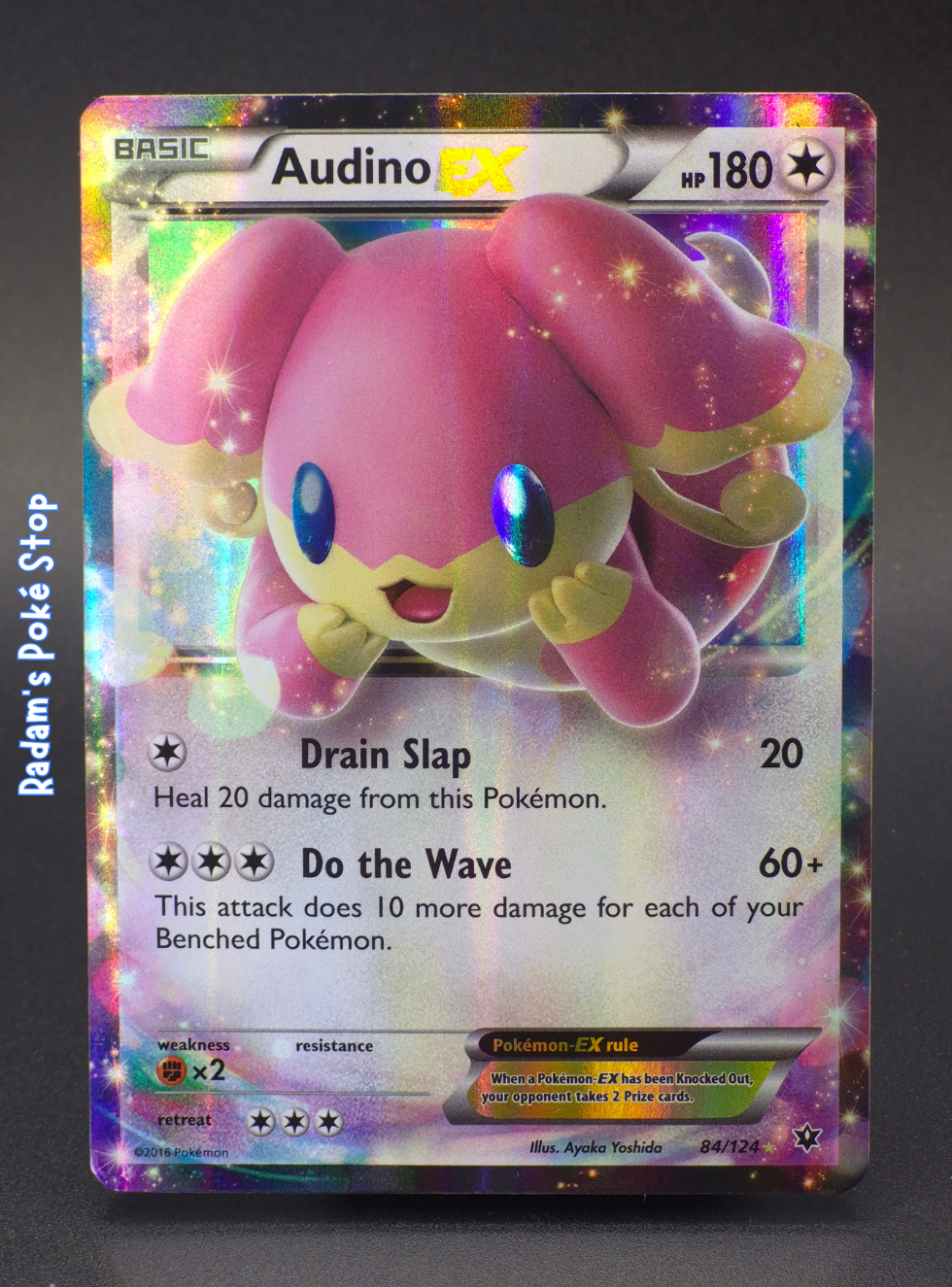 XY fates collide 84_124 audino ex.png