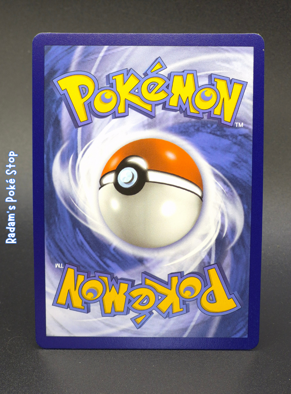 ST Regieleki V 175_195 (2).png