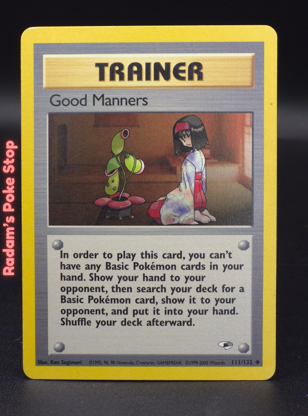 GH 111_132 good manners.png