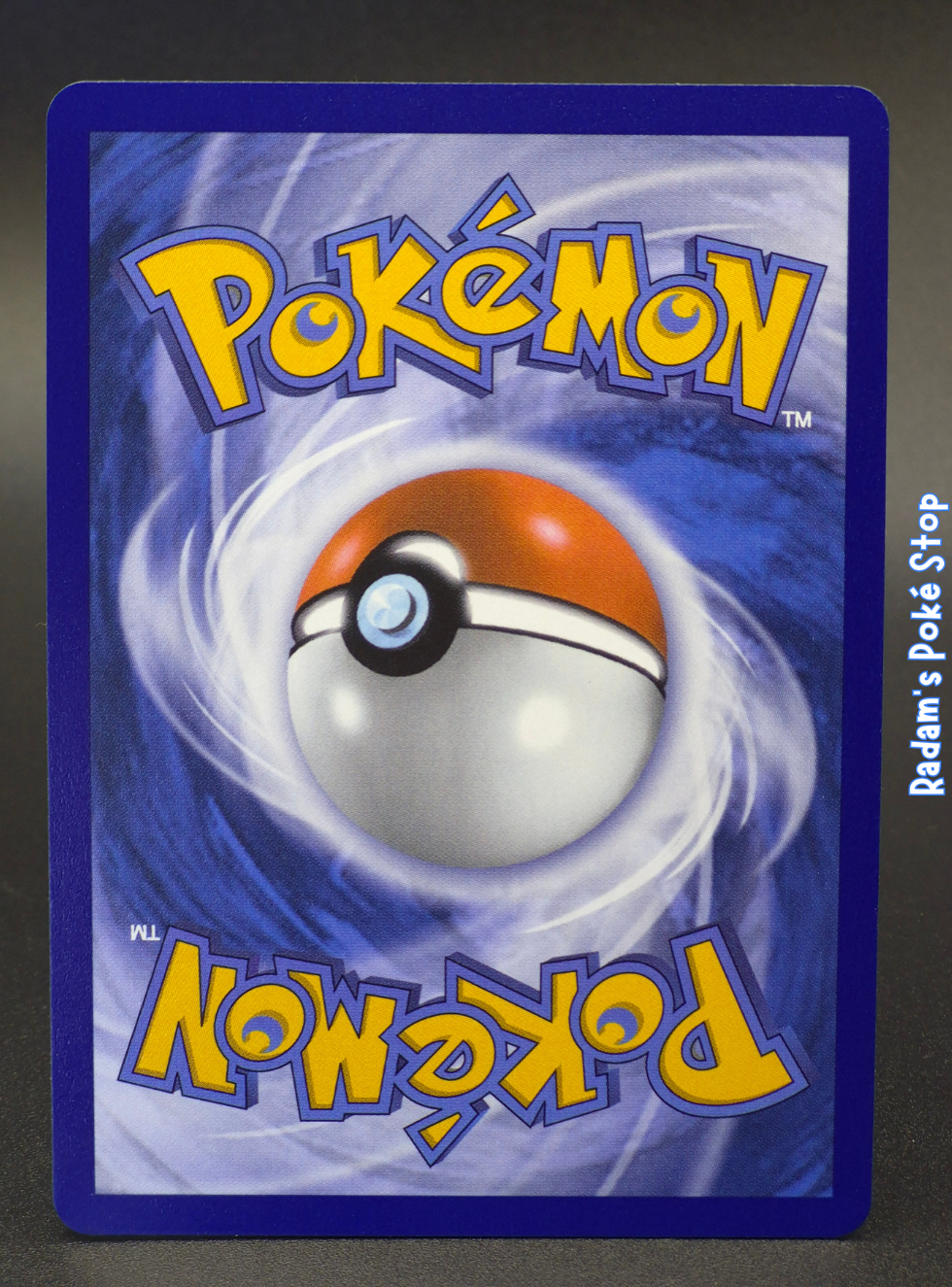 CRI 116_086 mega greninja ex (3).png