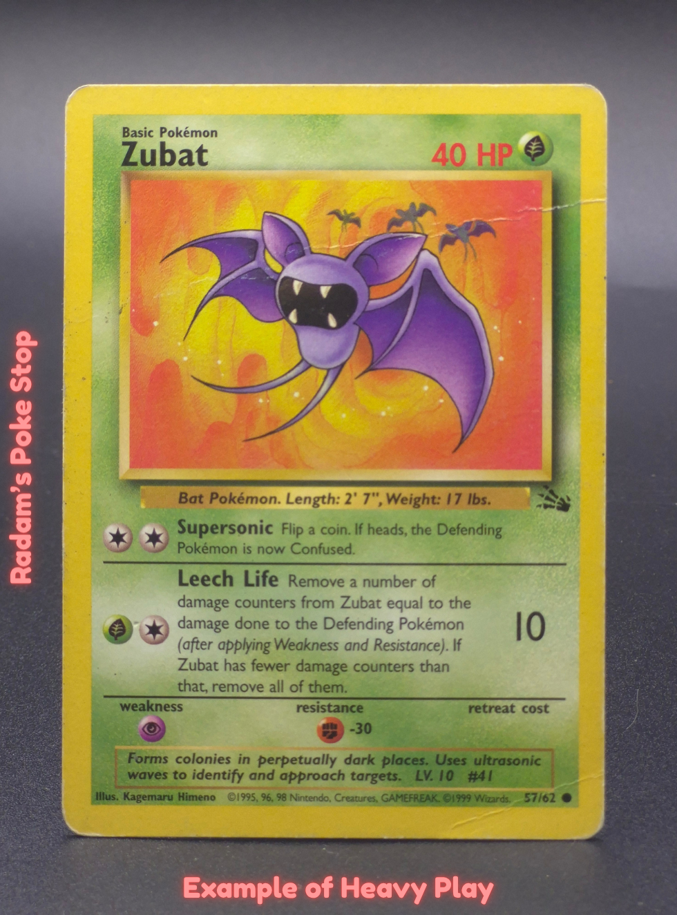 HP Zubat.png